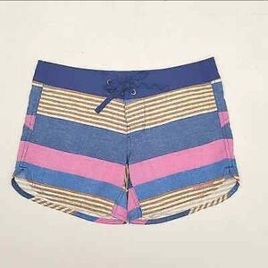 Patagonia Athletic  swimming shorts